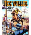 Tex Willer sayı 5
