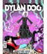 Dylan Dog Sayı 96