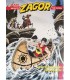 Zagor Maxi Albüm Cilt 26