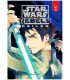Star Wars Asiler Cilt 2