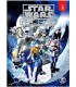 Star Wars Asiler Cilt 3