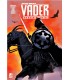 Star Wars Vader: Karanlık İmgeler