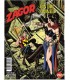 Zagor Sayı 252