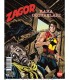 Zagor Sayı 253