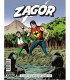Zagor Klasik Maceralar Cilt 131