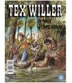 Tex Willer sayı 6