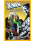 X-Men Büyük Maceralar: Mutant Katliamı - 1