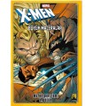 X-Men Büyük Maceralar: Mutant Katliamı - 2