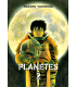 PLANETES Cilt 2