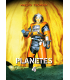 PLANETES Cilt 4