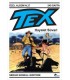 Tex – Özel Seri 3 – Hayalet Süvari