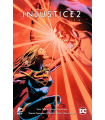 Injustice 2, Cilt 04