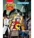 Zagor Maxi Tam Macera 13 – Verybad’in Yeni Çılgınlığı