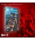 Batman & Catwoman Soft Kapak