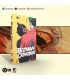 Batman & Catwoman Limitli Sert Kapak