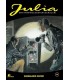 Julia 11 – Elmasların Gecesi – Aile Sırları