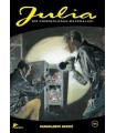 Julia Cilt 11 Elmasların Gecesi & Aile Sırları