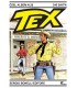Tex – Özel Seri 2 – Lamont’un Sırtlanları