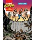 Zagor Maxi Tam Macera 11 – Katiller Lejyonu
