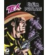 Tex Yeni Seri 25 – Ölüm Putları – Kara Altın