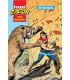Zagor Maxi Tam Macera 10 – Bin Yıllık Macera