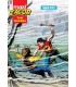 Zagor Maxi Tam Macera 9 – Yardım Heyeti