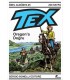 Tex Özel Seri 1 – Oregon’a Doğru