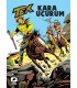 Tex Klasik Seri 19 – Kara Uçurum – İşkence