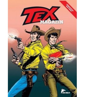 Tex Magazin-2