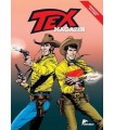 Tex Magazin Cilt 2