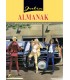 Julia Almanak 2