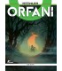 Orfani 3 – Yetimler