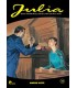 Julia 10 – Masum Katil – Zehir