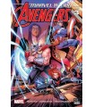 Marvel Action Avengers-3