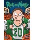 Rick and Morty 20