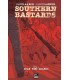 Southern Bastards Cilt 1-Adam Gibi Adamdı
