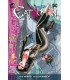 Catwoman Cilt 1 – Oyun