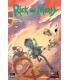 Rick and Morty 18