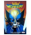 All New Wolverine Cilt 1 Dört Kız Kardeş