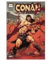 Conan The Barbarian-1