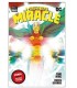 Mister Miracle Cilt-1