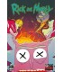 Rick and Morty 12