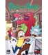 Rick and Morty 10