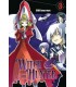 Cadı Avcısı-Witch Hunter Cilt 3