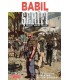 Bam Bam Bam-Babil Şerifi Cilt 1