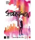 Spider-Gwen Cilt 1-Daha Büyük Güç