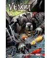 Venom Cilt 2-Suçtan Önce