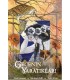 Gecenin Yaratıkları