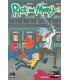 Rick and Morty 1