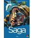 Saga Cilt: 5